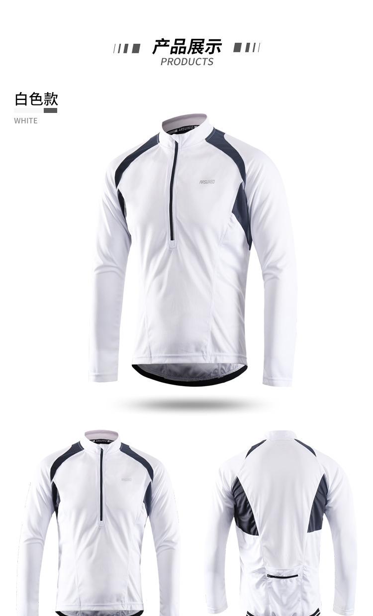 gm6UjvOgztTXIHlSd6aq7OGMEuLochrYN1Zk