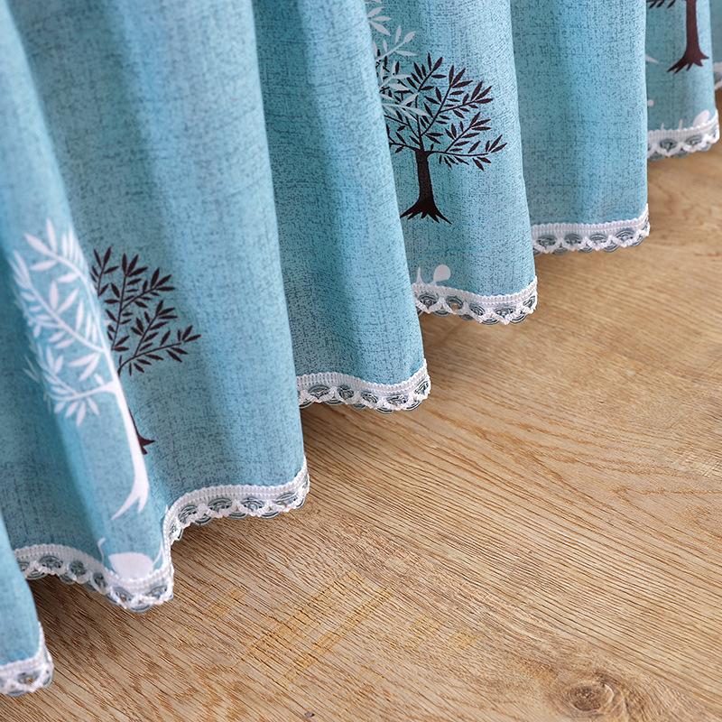 布边幸福树蓝茶几布 (5).jpg