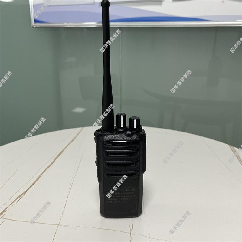 8f65afd8-1cf6-4f5c-a918-bec10a