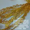 Materiales para Torre Plegable del Festival de Medio Otoño Chaozhou-Shantou, Valla de Lingotes de Oro, Decoración de Cesta de Flores de Origami para Adorar la Luna