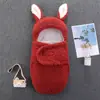 Manta Envolvente para Bebé 2025 Nuevo Producto para Primavera, Otoño e Invierno, Saco de Dormir Envolvente para Recién Nacidos, Artículos para Bebés Recién Nacidos, Manta Envolvente