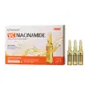 Kormesic Esencia Ampolla de Colágeno Transfronteriza Sérum Facial Desechable Cuidado Facial de la Piel Comercio Exterior En Stock