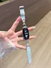 Los más vendidos de TikTok y Xiaohongshu: Correas de reloj de sol y luna, compatibles con Huawei Fit 3/4 y Xiaomi 8/9/10 Pro 2026