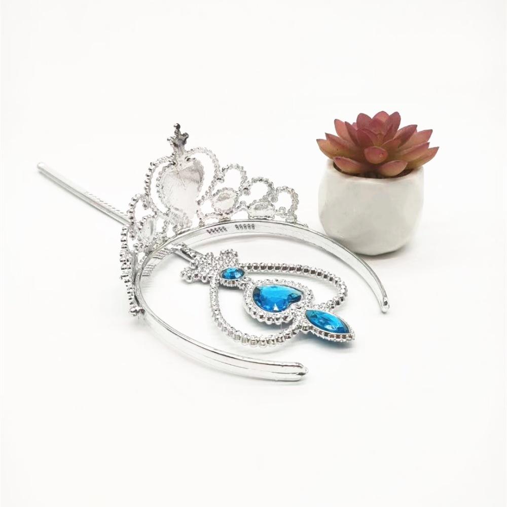 微信图片_20200509001352