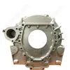 Peças de Motor Cummins Carcaça do Volante 3103584