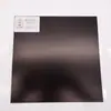 Papel Fotográfico para Depuração de Marcação a Laser do Fabricante Posicionamento Visual Ajuste de Razão Correção de Luz Papel Teste de Mancha de Luz Negra