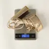Sandalias de Verano 46 Amazon Europeas y Americanas Impermeables Plataforma 44 Sandalias de Punta Abierta para Mujer Transfronterizas Zapatos de Mujer con Tacón Ultra Alto y Hebilla Tacón Grueso
