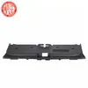 Adecuado para 2023-2024Cubierta Superior del Soporte del Radiador Cr-V 71323A0A00