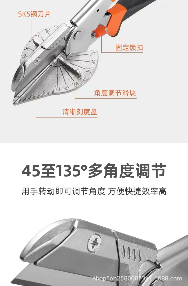微信图片_20250728123038.jpg