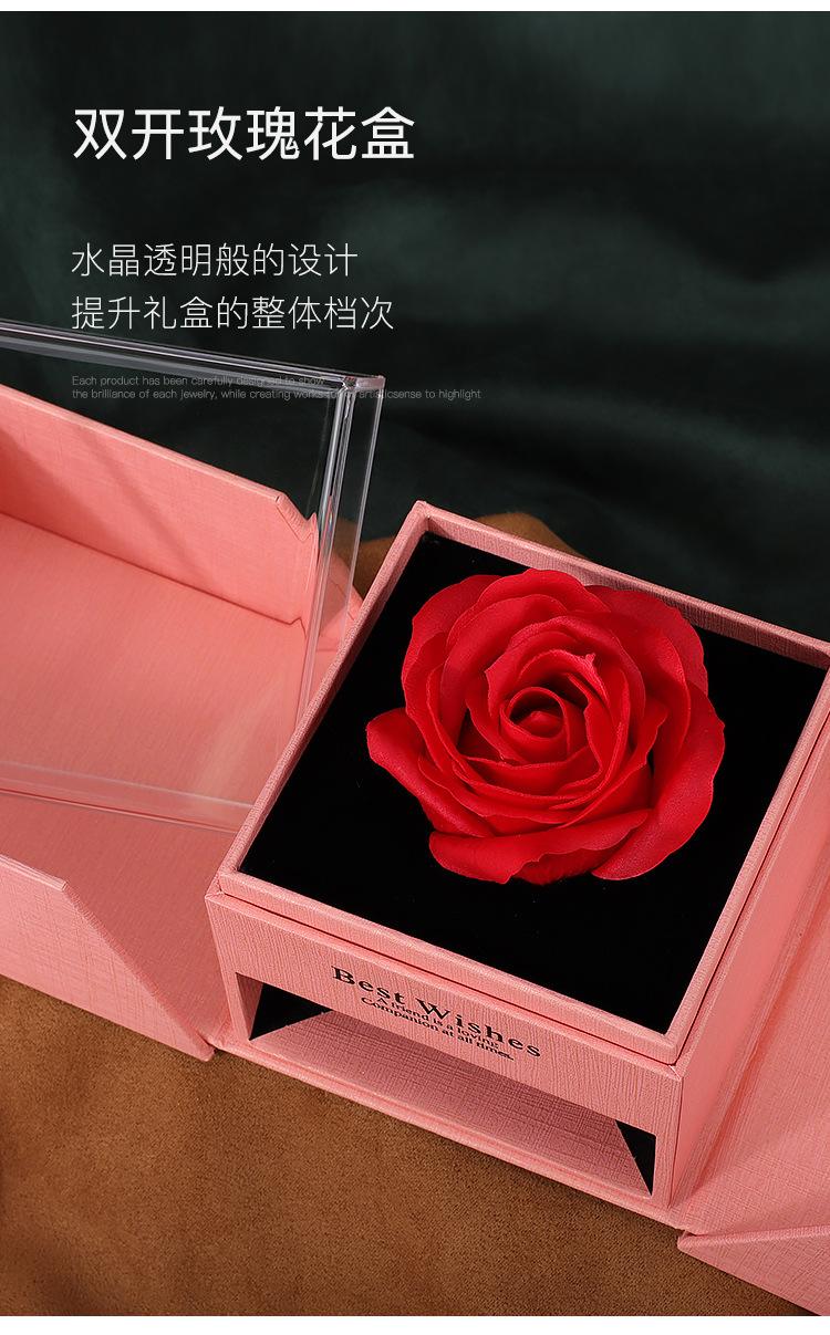 玛丽详情_05.jpg