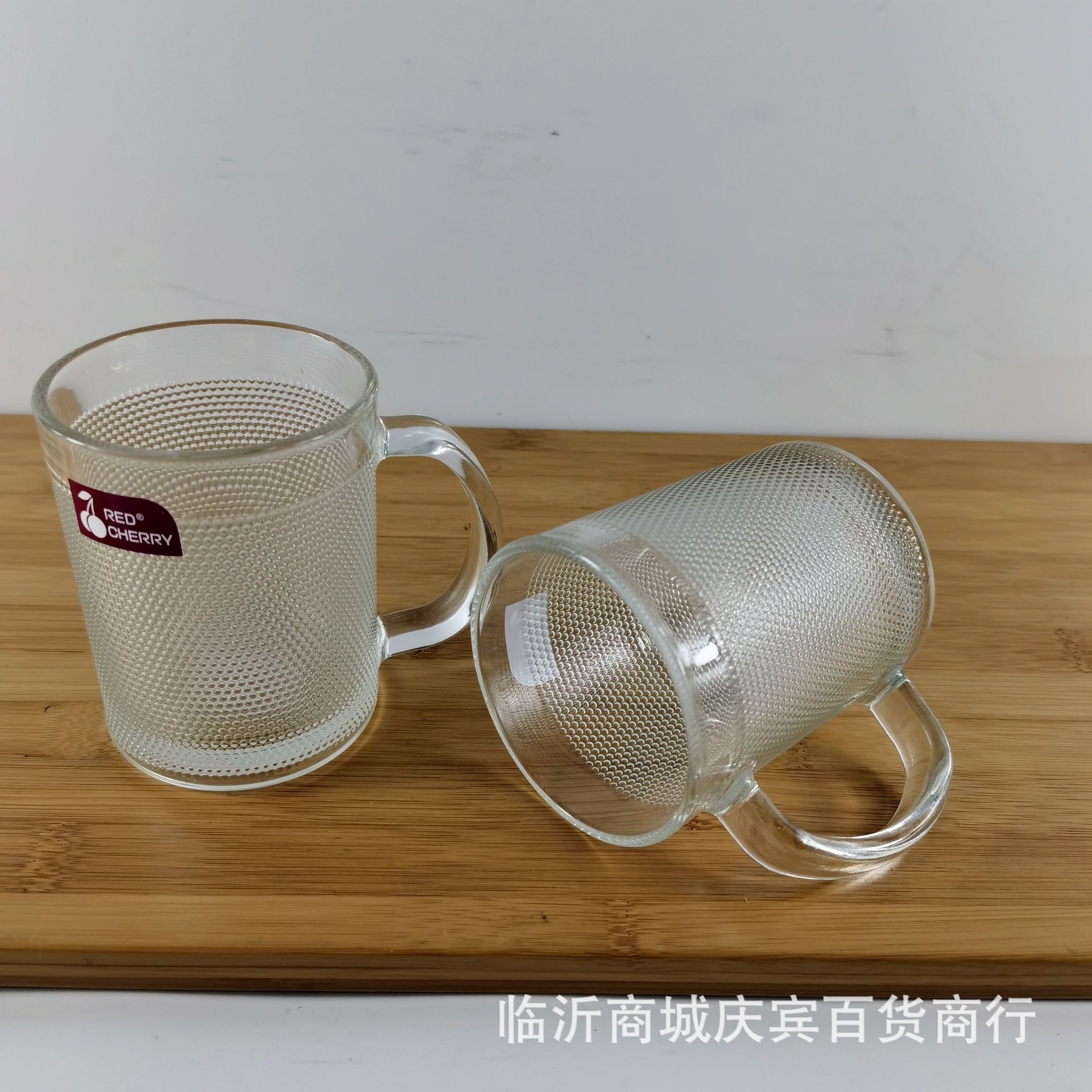主图3