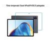 Aplicável à Película de Vidro Temperado Chiwei HiPad XPo Tablet PC de 10,51 Polegadas hipad xpro Película HD Anti-Risco