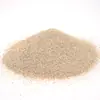 [Pandilla de Conejos] Bolitas de Papel Absorbente con Fragancia Natural Cunipic de España para Hámsters y Conejos, Lecho Desodorante