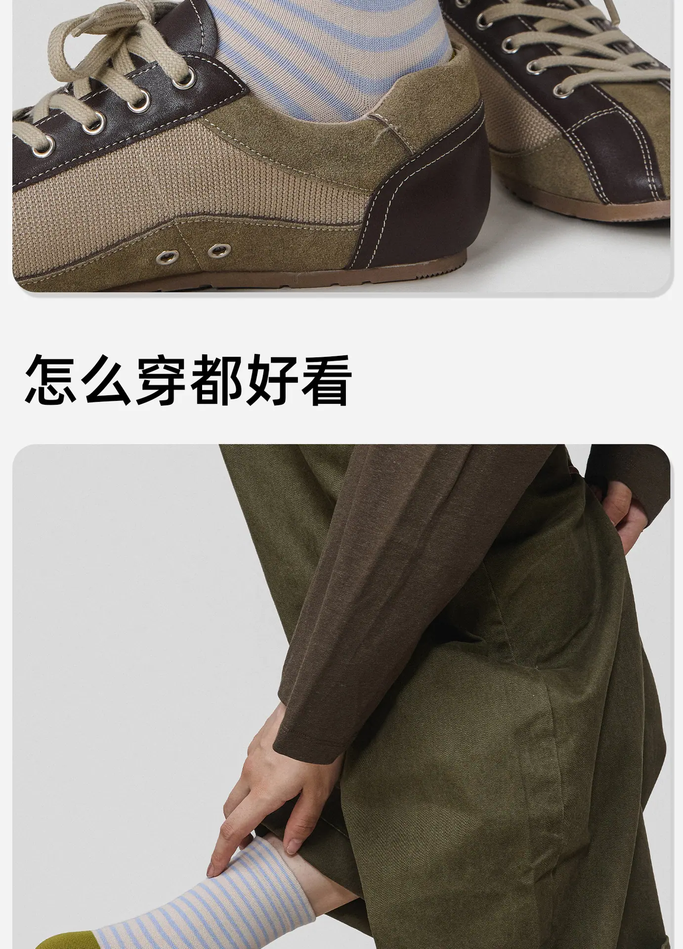 详情2_02.jpg