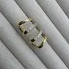 Brincos de Argola com Zircônia e Agulha de Prata S925 Venda Quente Transfronteiriça Brincos de Design Simples Tendência Brincos Populares Elegantes para Mulheres