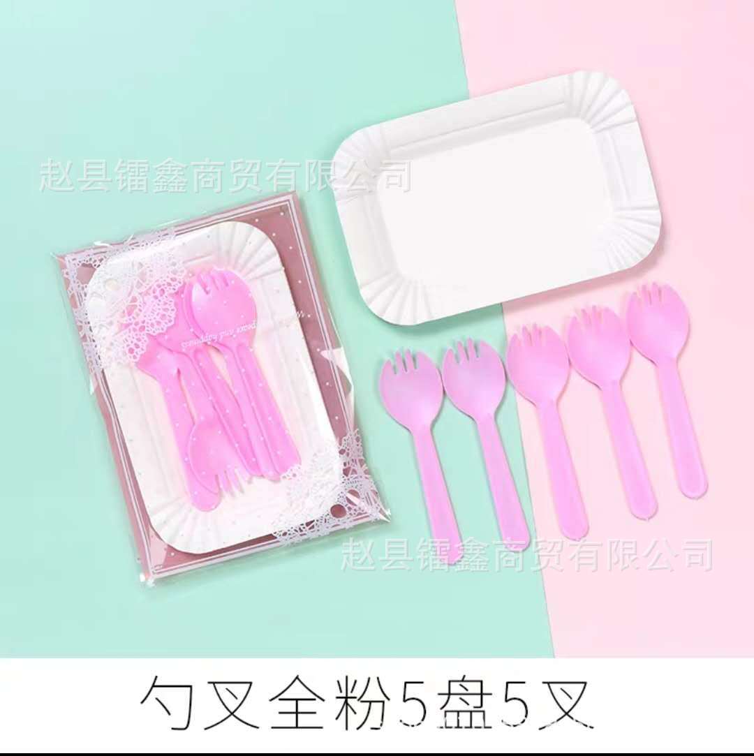 微信图片_20200402111258.jpg