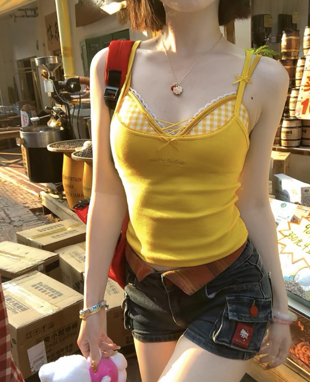 微信图片_20250426003649.jpg
