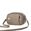 Bolsos de mano populares de mujer más vendidos en la frontera: moderno, versátil, casual, a la moda, elegante, de alto valor, gran capacidad, lujo discreto, de nicho