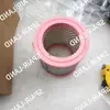 Reemplazo para 24578023 Filtro de Aire Ingersoll Rand Piezas para Compresor de Aire