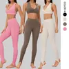 Top de Yoga Halter de Cuello Profundo en V para Mujer con Almohadillas Extraíbles en el Pecho, Sujetador Deportivo de Fitness para Pilates con Diseño de Triángulo Hueco en la Espalda