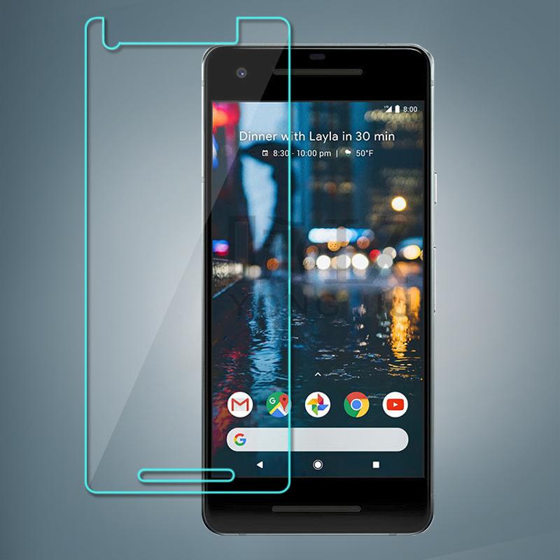 谷歌Pixel 2 (1)