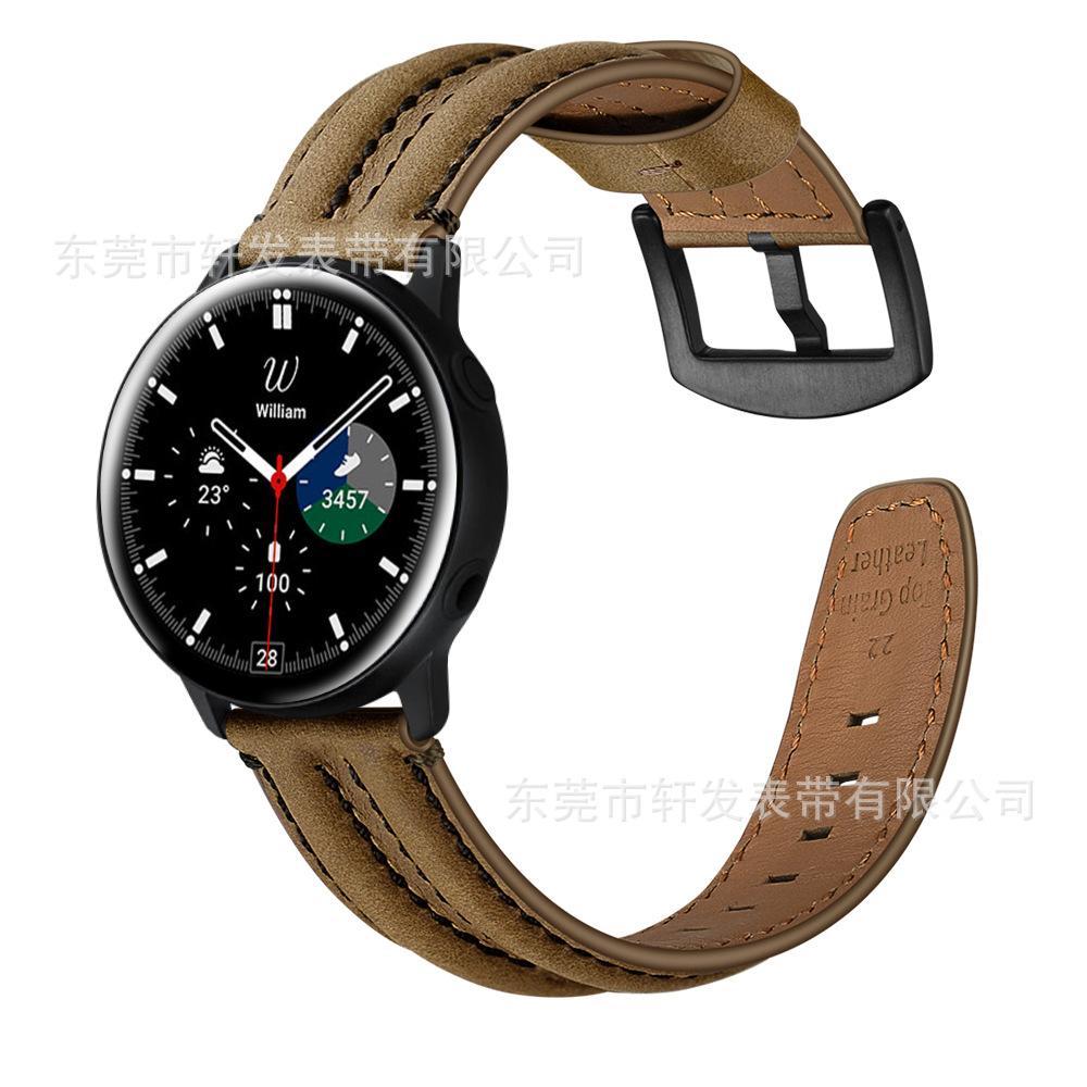 深棕疯马 (5).jpg