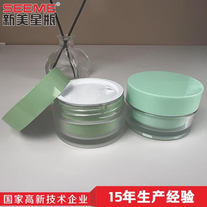 微信图片_20250414101055.jpg