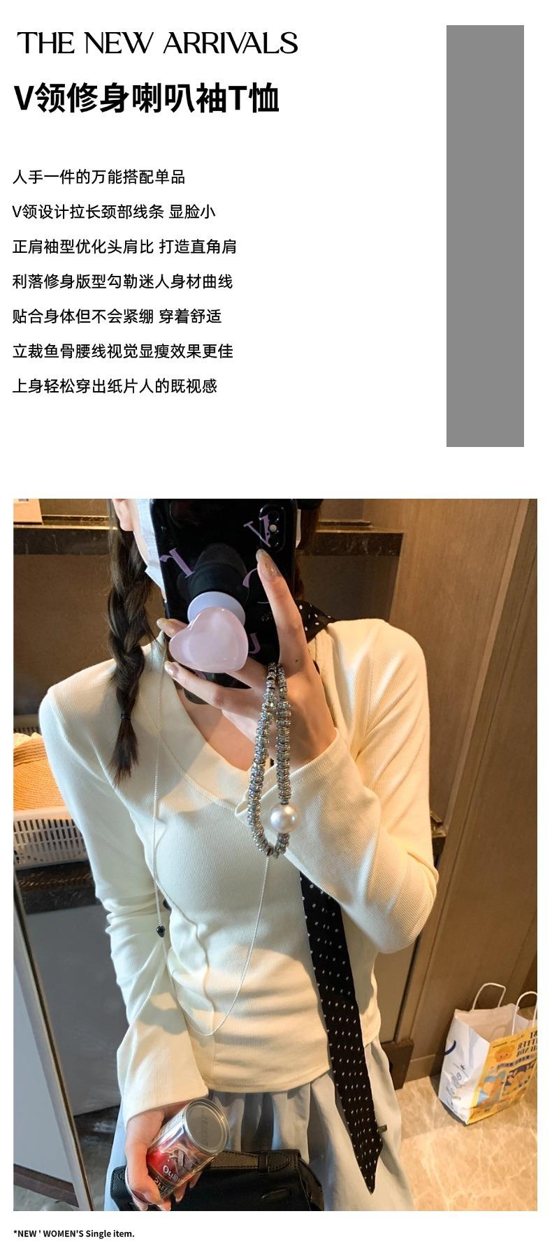 摩且文案图.jpg