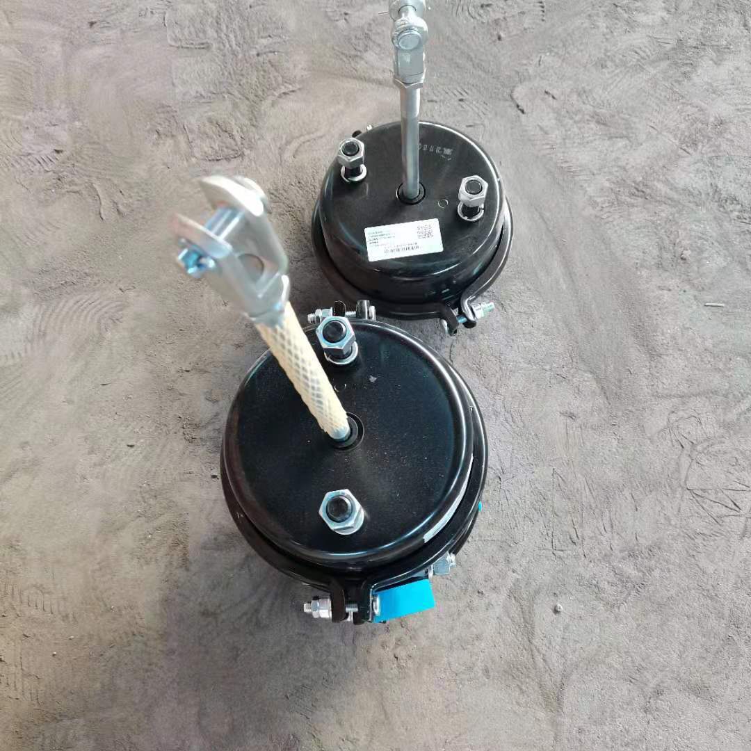 微信图片_202104101648391