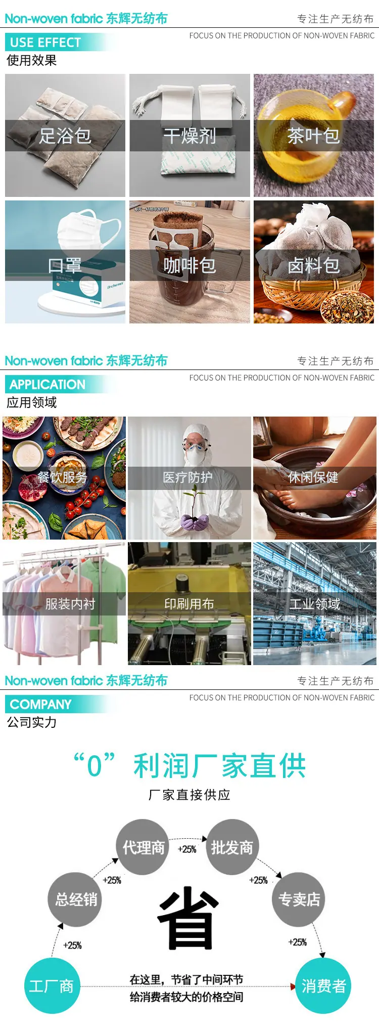 东辉添加3