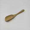 Venta directa de fábrica al por mayor de agujas de té de bambú, pinzas para té, seis piezas para caballeros, cucharas, palas, cucharas, juego de té