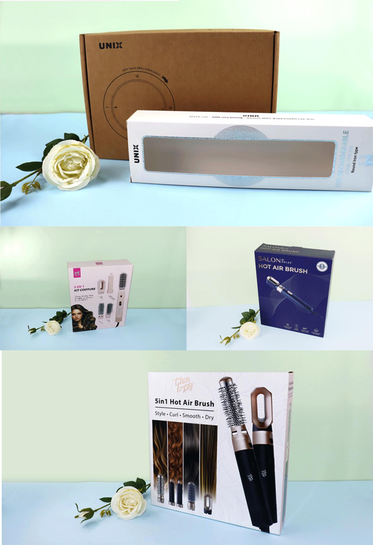 2025-祥情-展示-吹风格_04