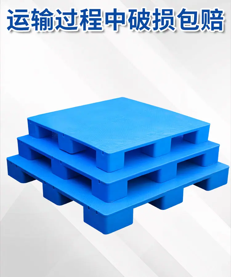 详情_04.jpg