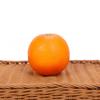 90 # Adereços de Fotografia de Frutas de Espuma Posando Fruta Artificial Decoração de Vitrine Modelo de Fruta Falsa de Espuma