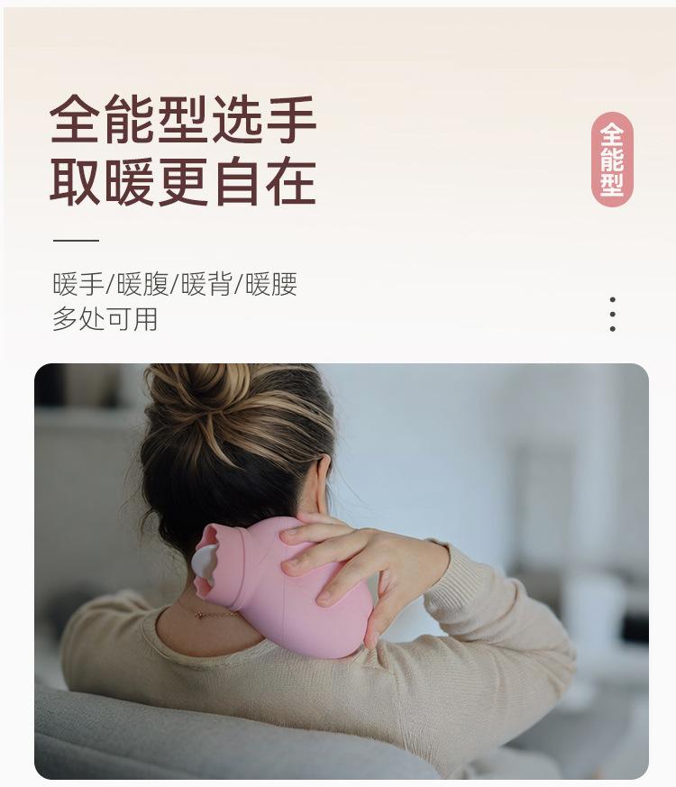 猫爪款_16
