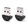 Microfone USB Mini Dedicado para Raspberry Pi Adaptador de Microfone USB RASPBERRY PI 3/4/5/zero