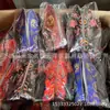 Zapatos de Papel Terminados, Zapatos de Algodón, Ropa Fría de Qingming, Zapatos, Sombreros y Calcetines, Zapatos de Viaje, Ropa Fría de Papel, Artículos Funerarios de Yunyang