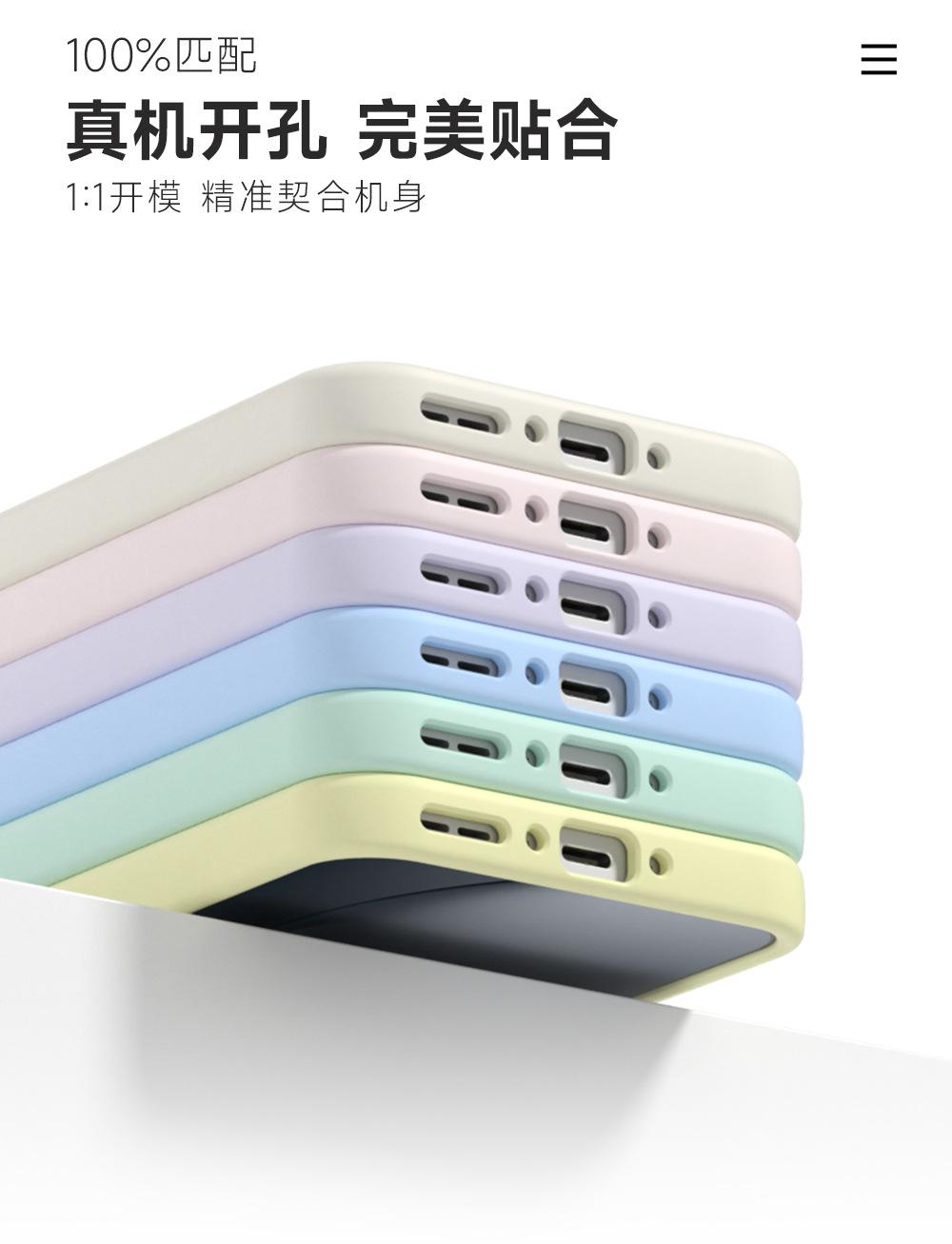 详情页_09