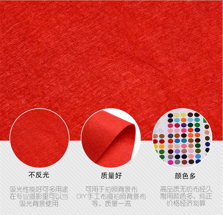 QQ图片20160315123139