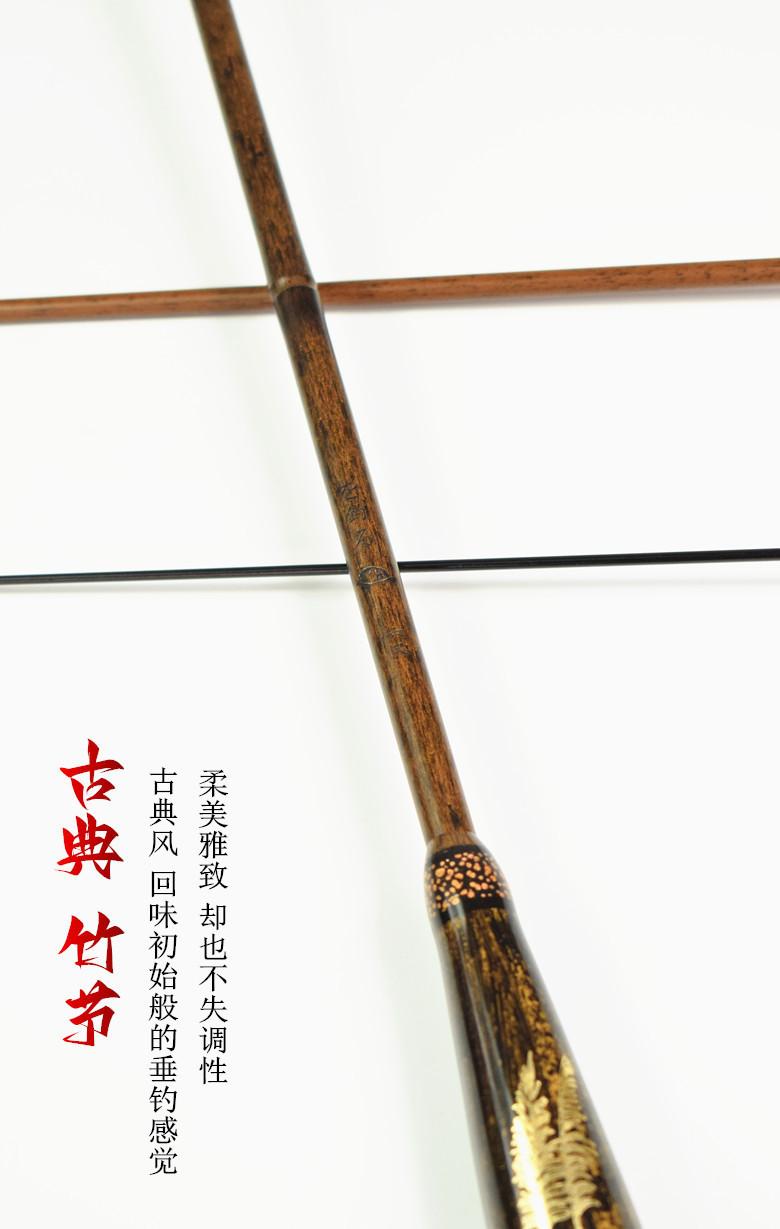 dsc_0812_副本.jpg
