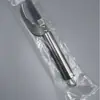Raspador de Escamas de Peixe em Aço Inoxidável, Raspador Manual Espessado para Escamas de Peixe, Escova Doméstica para Escamas de Peixe, Ferramenta de Limpeza de Peixe Atacado