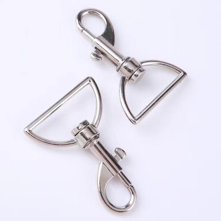 微信图片_20211102221544