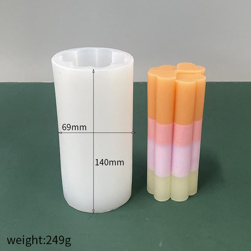 sku1