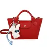 2026 Bolso Transfronterizo Nuevo, Bolso de Hombro de PU de Color Sólido para Mujer, Bolso de Mano Elegante y Versátil, Bolso de Mujer Sencillo y Texturizado