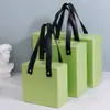 Caixa de Presente com Gaveta Personalizada Caixa de Presente de Aniversário Caixa Vazia Bolsa Grande Caixa de Embalagem para Presente Caixa de Presente para Acompanhamento de Casamento