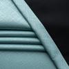 Cortinas personalizadas para toda la casa: Tela opaca alta para sala de estar, dormitorio y dormitorio en jacquard de Praga, venta directa de fábrica