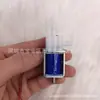Hidrógeno y oxígeno burbujas pequeñas sintetizador de piel válvula de batería bomba de batería válvula de conmutación de ventilación válvula de agua accesorios de presión negativa
