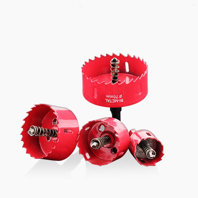 O1CN01oCjsmz1w5IMoGJE9L_!!1583