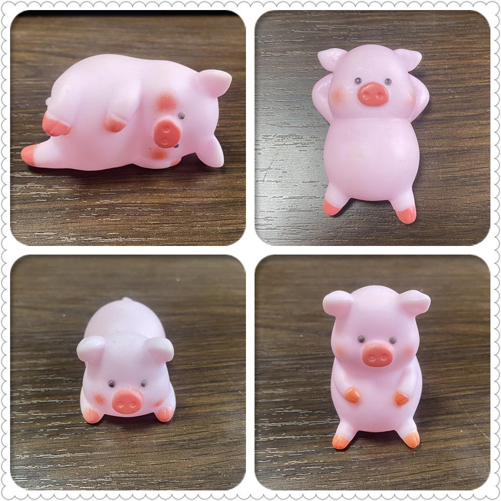 微信图片_202207270859254_副本