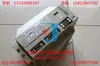 Servomotor Yaskawa SGDA-08AP Garantía Tres Meses Usado 80% Nuevo